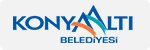 Konyaaltı Belediyesi