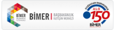 BİMER