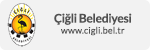 Çiğil Belediyesi