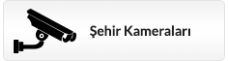 Şehir Kameraları