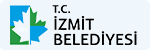 İzmit Belediyesi