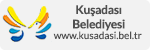 Kuşadası Belediyesi