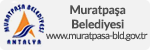 Muratpaşa Belediyesi