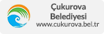Çukurova Belediyesi