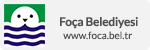 Foça Belediyesi
