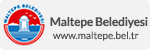 Maltepe Belediyesi