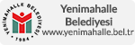 Yenimahalle Belediyesi