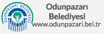 Odunpazarı Belediyesi