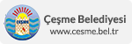 Çeşme Belediyesi