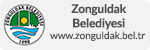Zonguldak Belediyesi