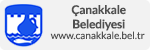 Çanakkale Belediyesi