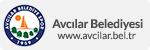 Avcılar Belediyesi