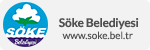 Söke Belediyesi