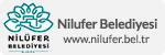 Nilüfer Belediyesi