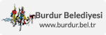 Burdur Belediyesi