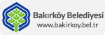 Bakırköy Belediyesi
