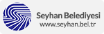 Seyhan Belediyesi