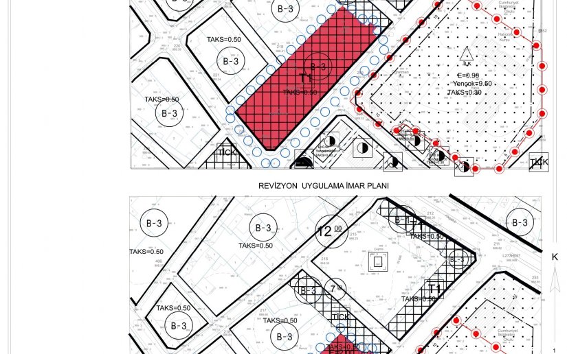 TUZLUKÇU BELEDİYE BAŞKANLIĞI  ASKIYA ÇIKARMA TUTANAĞI