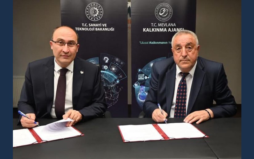 TUZLUKÇU “PEKMEZİ VE MANTISI” CORAFİ İŞARETLİ OLMA YOLUNDA…