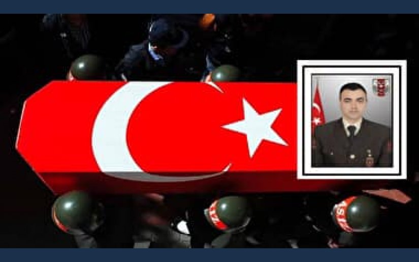 MİLLETİMİZİN BAŞI SAĞOLSUN 