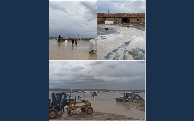 GEÇMİŞ OLSUN YUNAK 