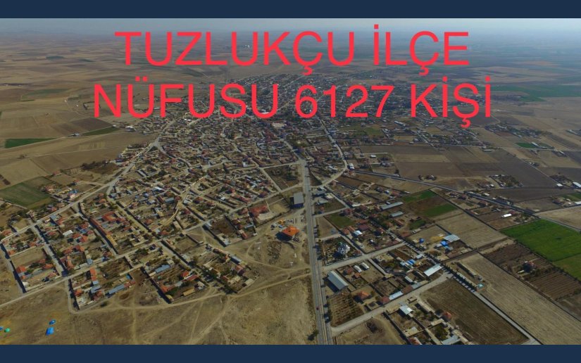 ''ADRES DAYALI NÜFUS KAYIT SİSTEMİ 2024 YILI SONUÇLARI'' AÇIKLANDI...