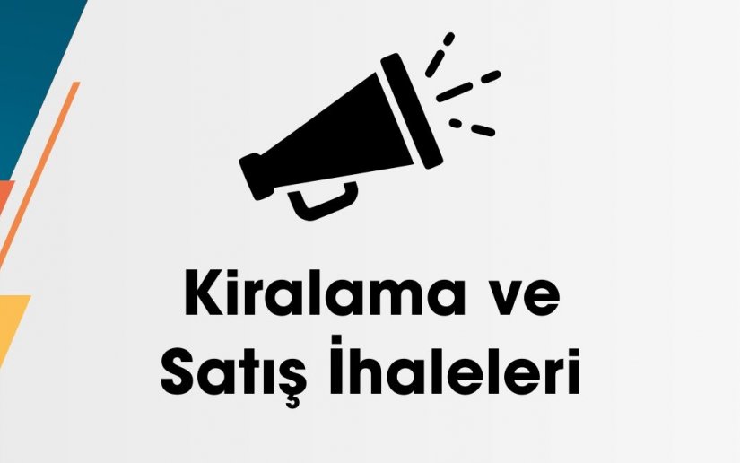 TUZLUKÇU BELEDİYE BAŞKANLIĞINDAN  TAŞINMAZ SATIŞ İLANI
