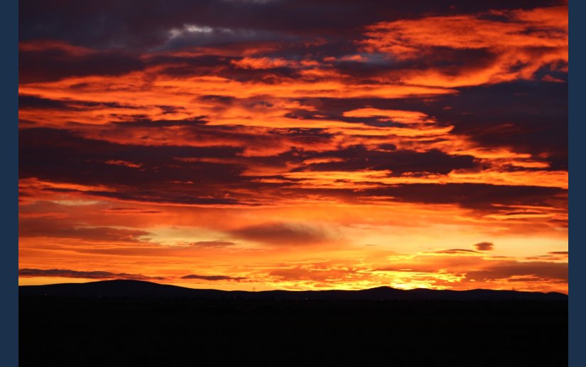 TAN VAKTİNDE TUZLUKÇU'M (12 Şubat 2026)