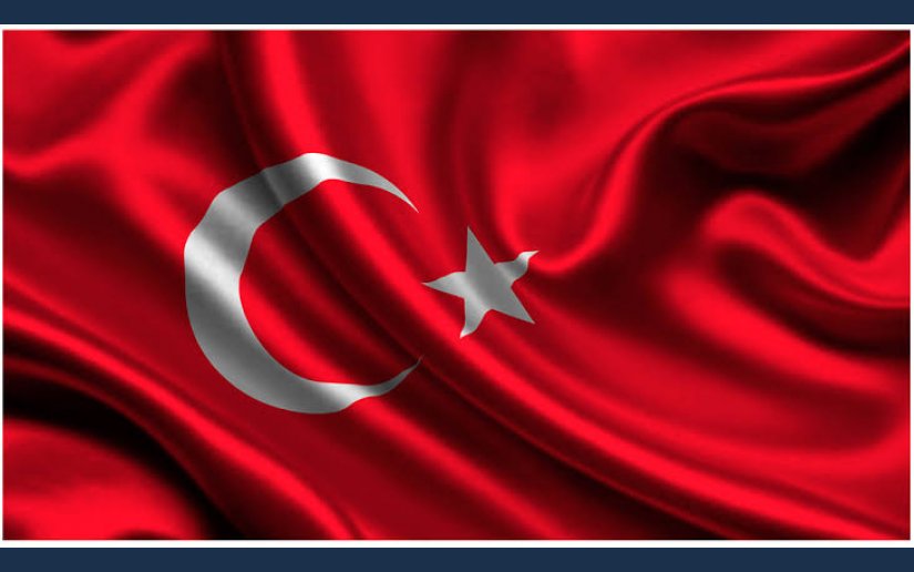 ACIMIZ BÜYÜK 