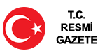 Resmi Gazete