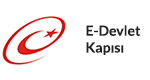 E-Devlet