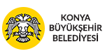 Konya Büyükşehir Belediyesi