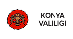 Konya Valiliği 